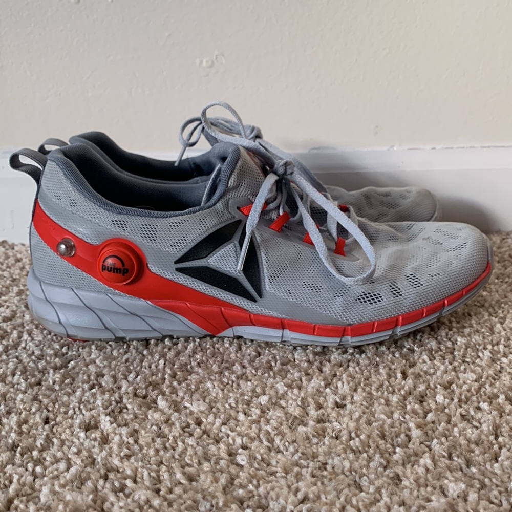 Reebok Training shoes